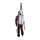 Zaino KUME PACK 32L
