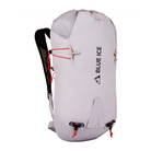 Zaino unisex STACHE 25L