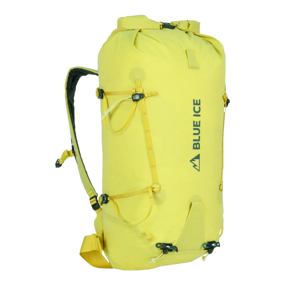 Zaino WARTHOG 30L