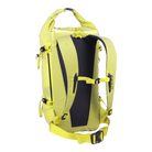 Zaino WARTHOG 30L