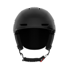 Casco unisex YUKI