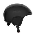 Casco unisex YUKI