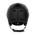 Casco unisex YUKI