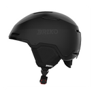 Casco unisex YUKI