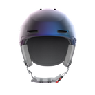 Casco unisex YUKI