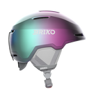 Casco unisex YUKI