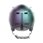 Casco unisex YUKI