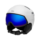 Casco unisex STORMIDER