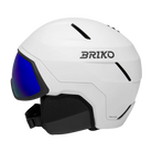Casco unisex STORMIDER