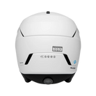 Casco unisex STORMIDER