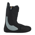 BURTON Women S Limelight Boa® Boot|Wmn
