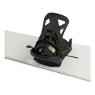 BURTON Men S Step On® Re:Flex Snowboard Binding|Man