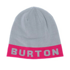 Cappello unisex RECYCLED BILLBOARD BEANIE