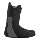 BURTON Men S Highshot X Step On® Snowboard Boot|Man