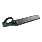 chiodo da roccia CAMP LOST ARROW N.5-11.5 cm