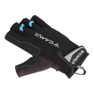 Guanti CAMP START FINGERLESS