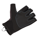 Guanti CAMP START FINGERLESS