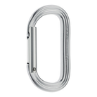 Moschettone CAMP OVAL XL