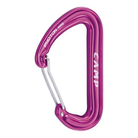 Moschettone CAMP PHOTON WIRE-Viola