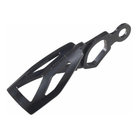Accessorio Piccozza CASSIN PALETTA X-DREAM / X-ALL MOUNTAIN