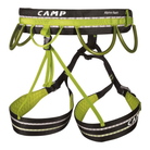 Camp - ALPINE FLASH