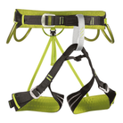 Imbracatura CAMP ALPINE FLASH