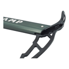 Piccozza CAMP CORSA RACE-50 cm