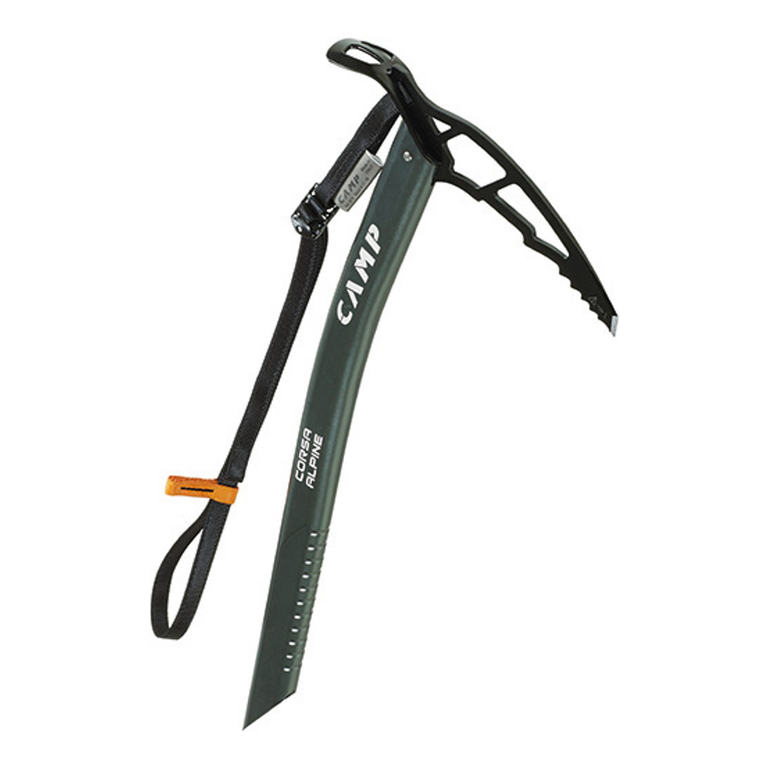 Piccozza CAMP CORSA RACE-50 cm