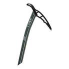 Piccozza CAMP CORSA ALPINE-45 cm
