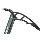 Piccozza CAMP CORSA ALPINE-45 cm