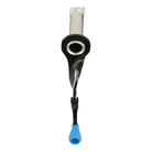Chiodo Ghiaccio CASSIN ROCKET 16 cm