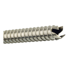 Chiodo Ghiaccio CASSIN ROCKET 19 cm