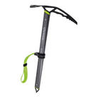 Piccozza CAMP NEVE _ 50 cm
