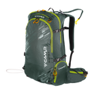 Zaino SKI RAPTOR  30