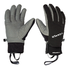 Guanti CAMP GEKO ICE PRO - Nero