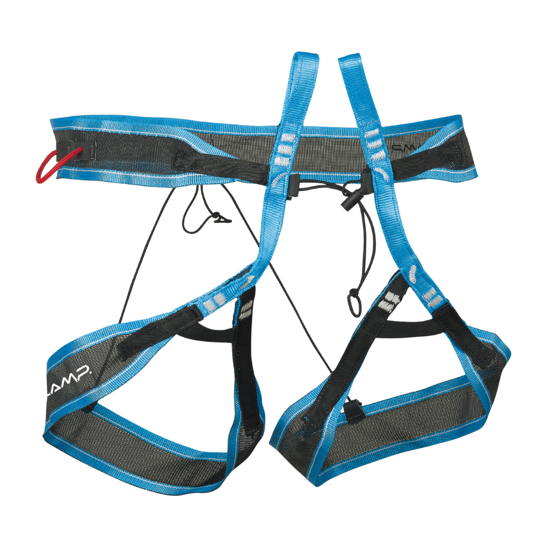 Imbracatura ALP RACE