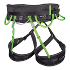 Imbracatura Arrampicata CAMP Escape