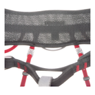 Imbracatura Arrampicata CAMP Velocity