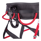 Imbracatura Arrampicata CAMP Velocity