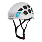 Casco  CAMP Ikon Nova