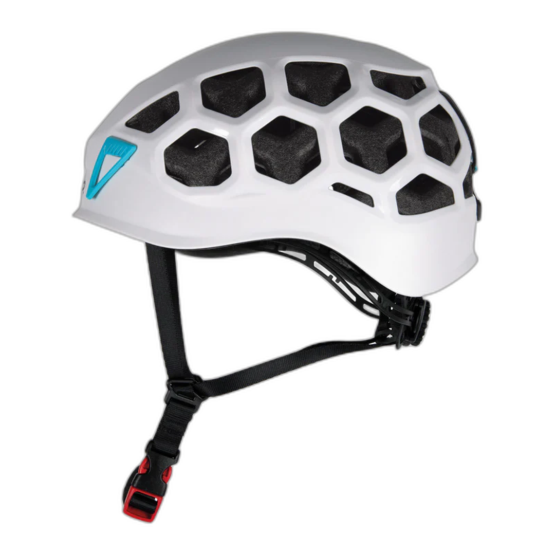 Casco  CAMP Ikon Nova