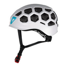 Casco  CAMP Ikon Nova