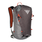 CAMP M-Tech 20|Unisex