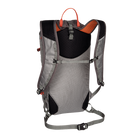 CAMP M-Tech 20|Unisex