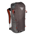 CAMP M-Tech 30|Unisex
