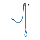 Cordino di posizionamento REEL 100 CM