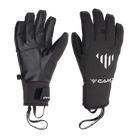 Guanti  unisex MOTION