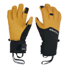 Guanti unisex G BLIZZARD