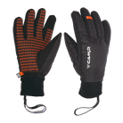 Guanti unisex AIR HOT DRY