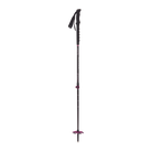 Bastoncini SKI TRACK LASER